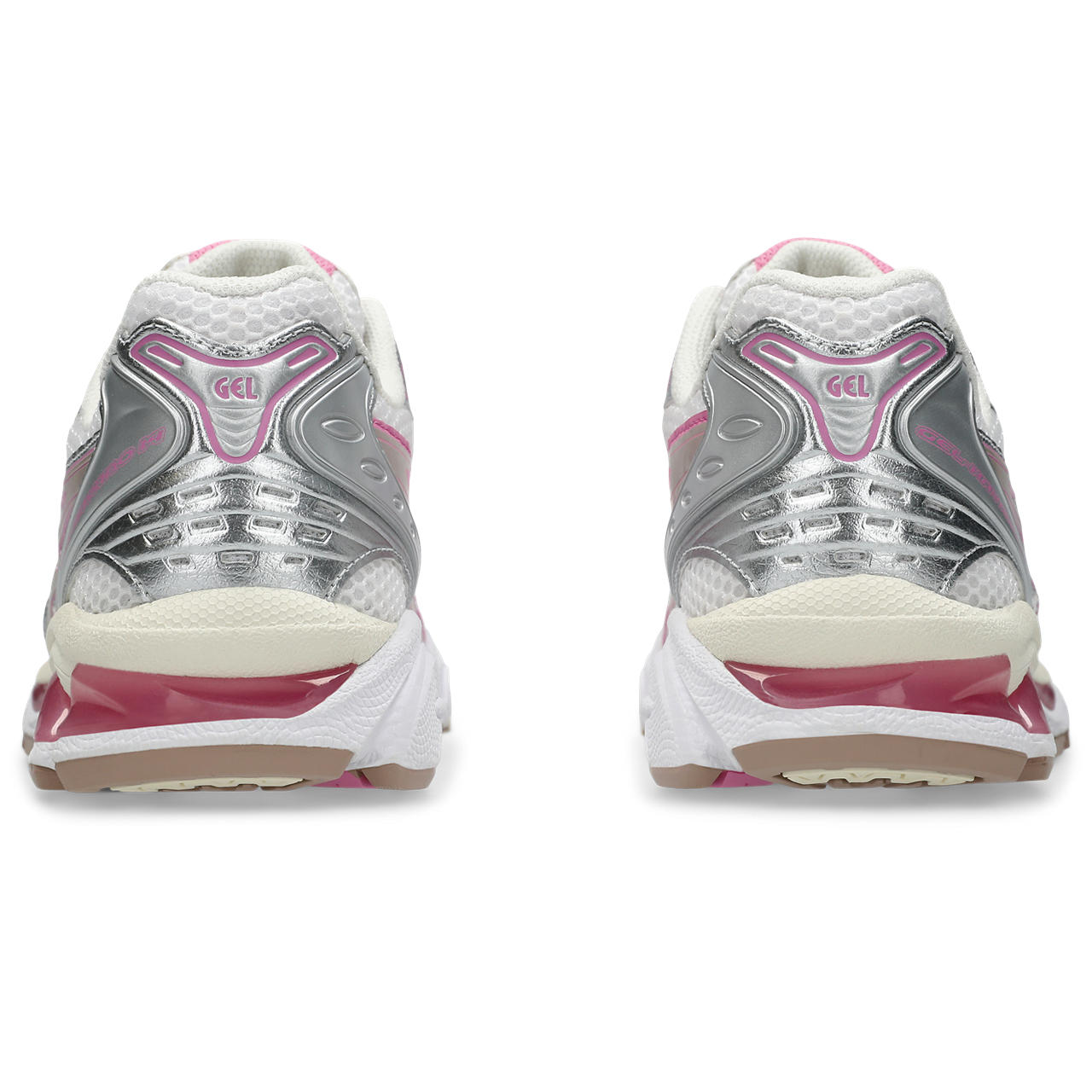 GEL-KAYANO 14｜中性｜1203A667-100_6