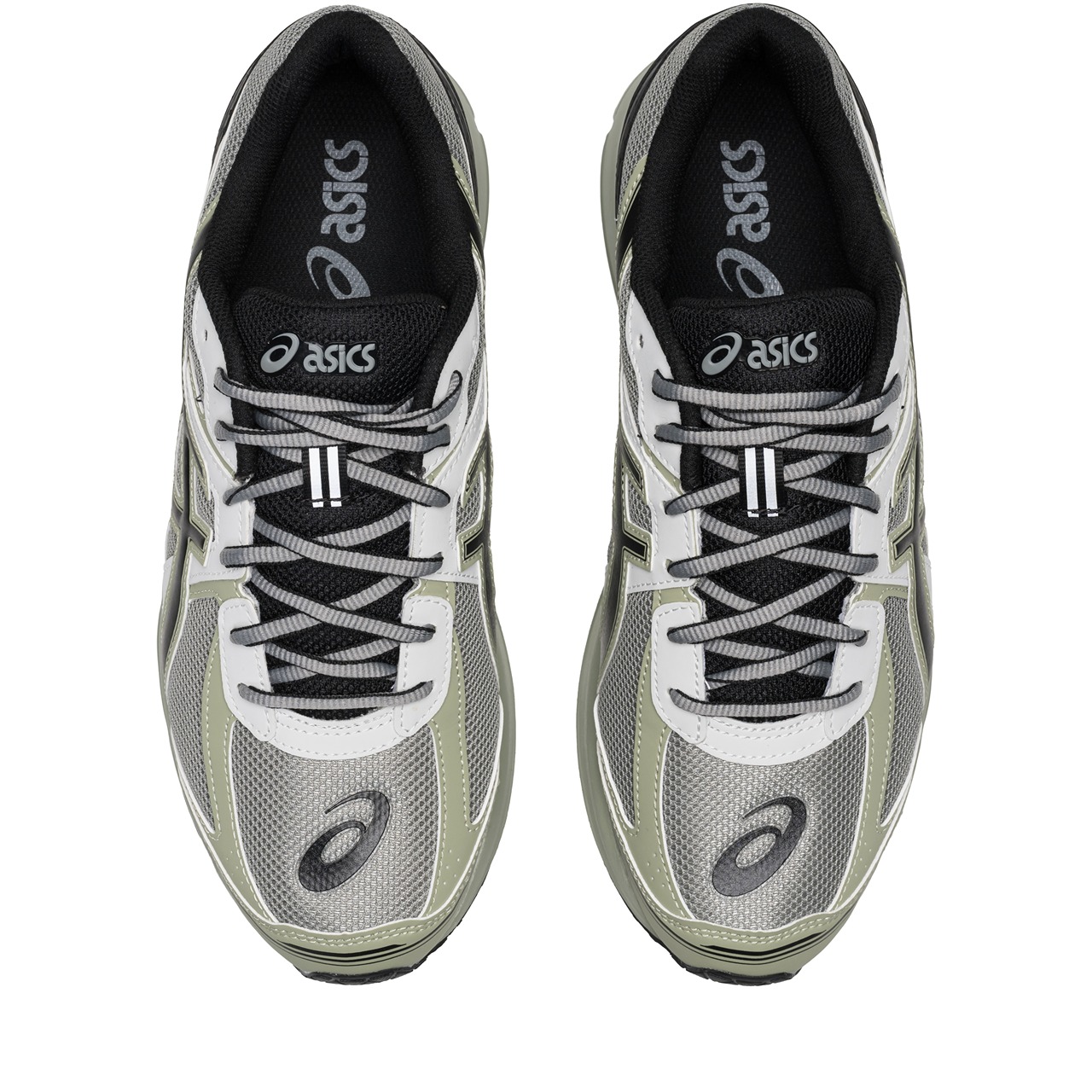 JOG3yk ページ SCO-57/CK JOG3yk ページ SCO-57/CK Yahoo!オークション