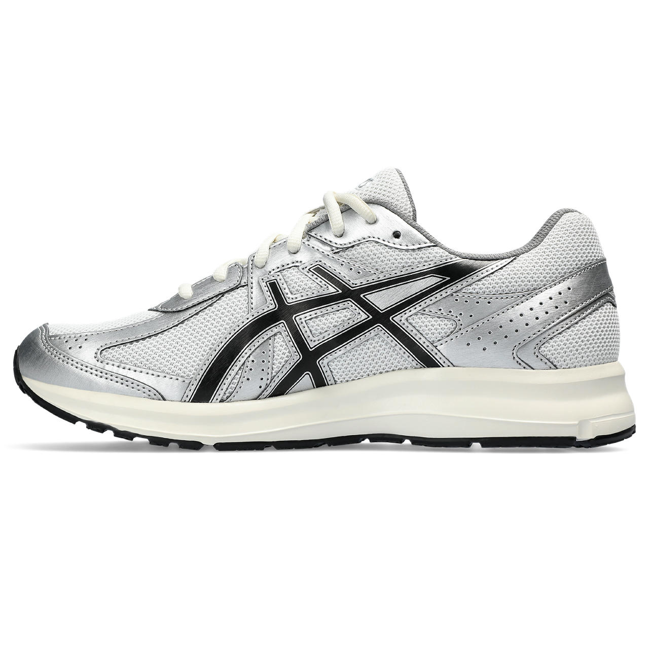 Men's SportStyle Shoes | JOG 100 S | ASICS Hong Kong