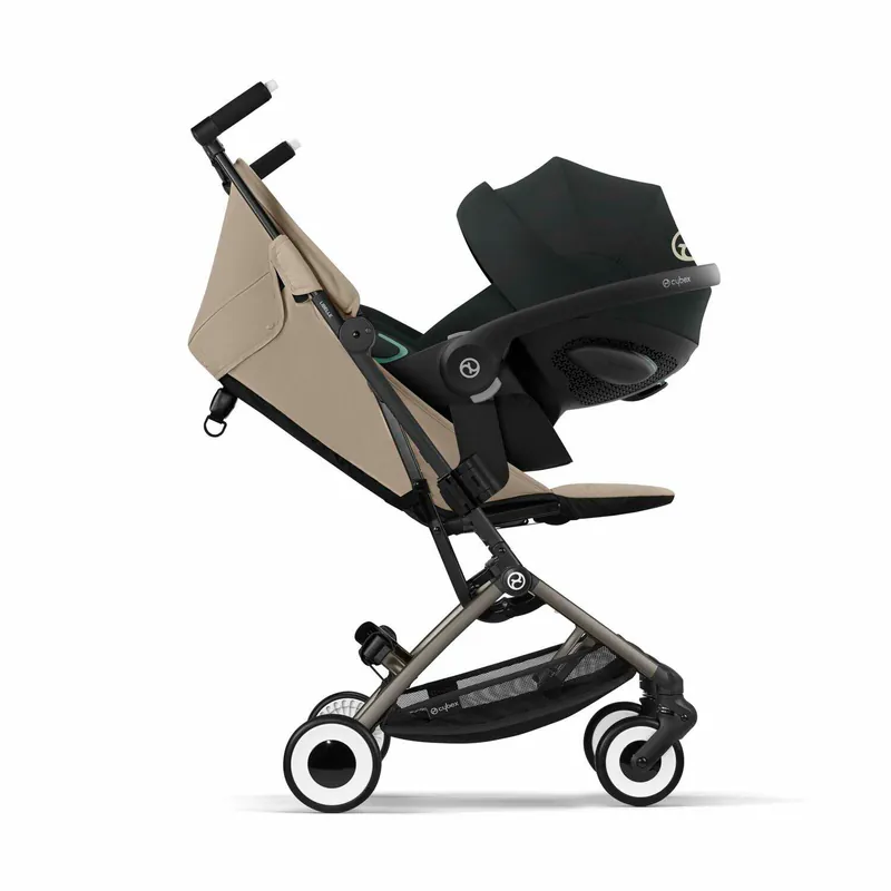 maxi cosi lara buggy Maxi-Cosi Lara2 Pushchair, 0-4 Years, 0-22 kg, Baby Stroller, Lightweight & Compact Stroller, 3 Recline Positions, Lie-Flat position, Automatic Fold, Shoulder Strap, Rain Cover, Essential Graphite: Buy Online at Best Price in Package:Helmet + Cover headin' to Koriko? pack 243771