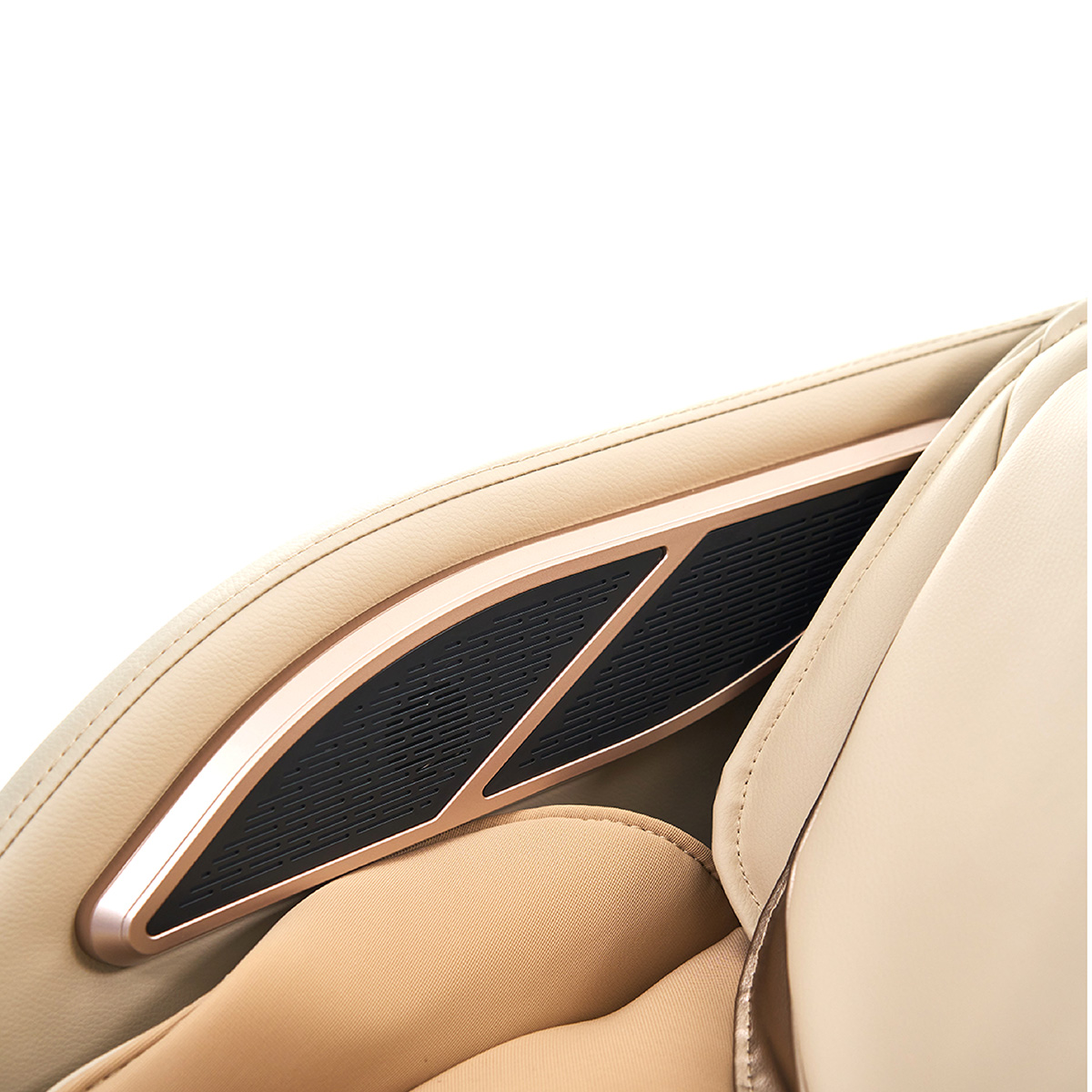 S.E.S./エス・イー・エス 3 ラブ S.E.S./エス・イー・エス 3 ラブ S.E.S./エス・イー・エス 3