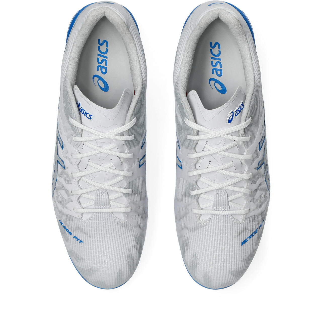 Men's Football Shoes | DS LIGHT ACROS | ASICS Hong Kong