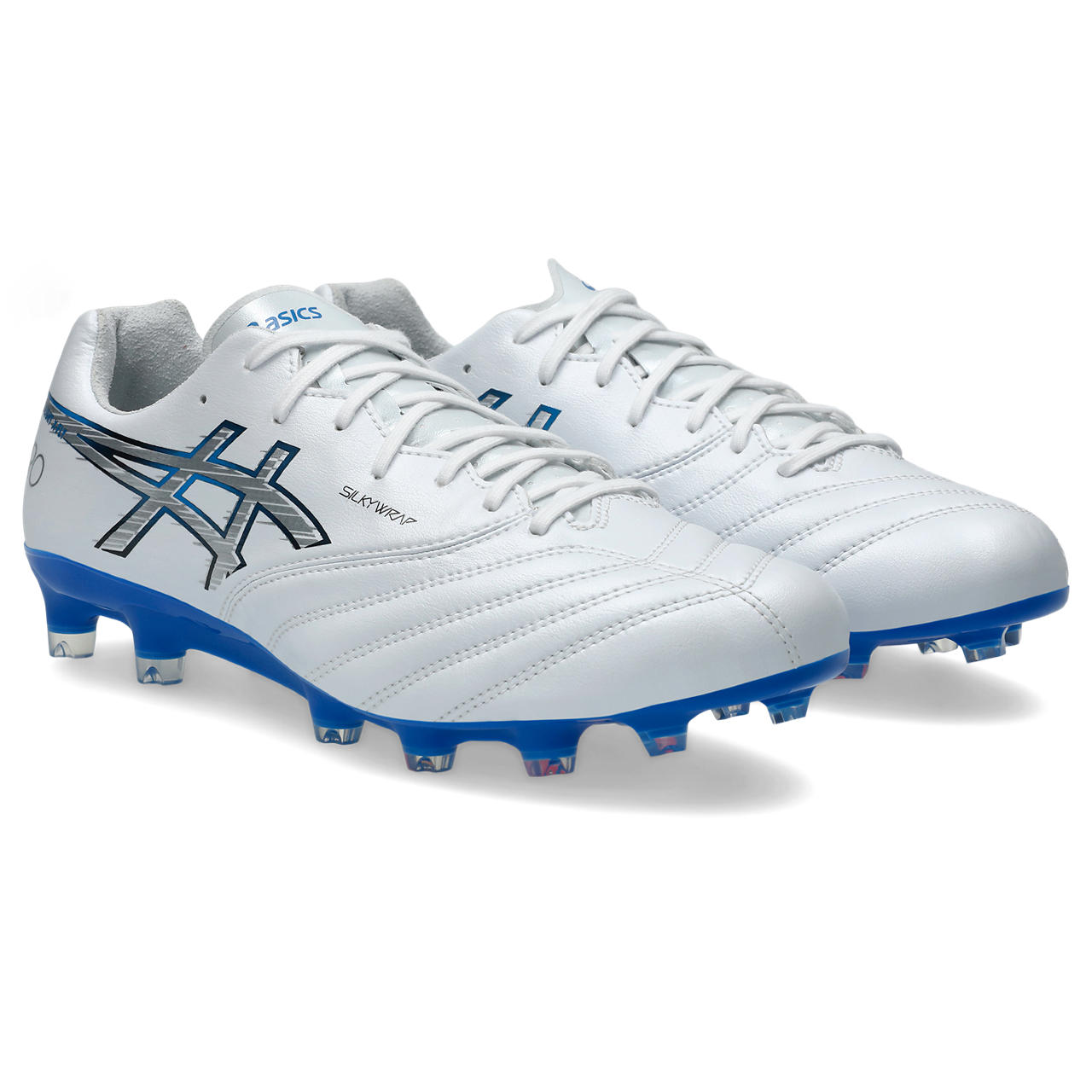 Men's Football Shoes | DS LIGHT X-FLY | ASICS Hong Kong