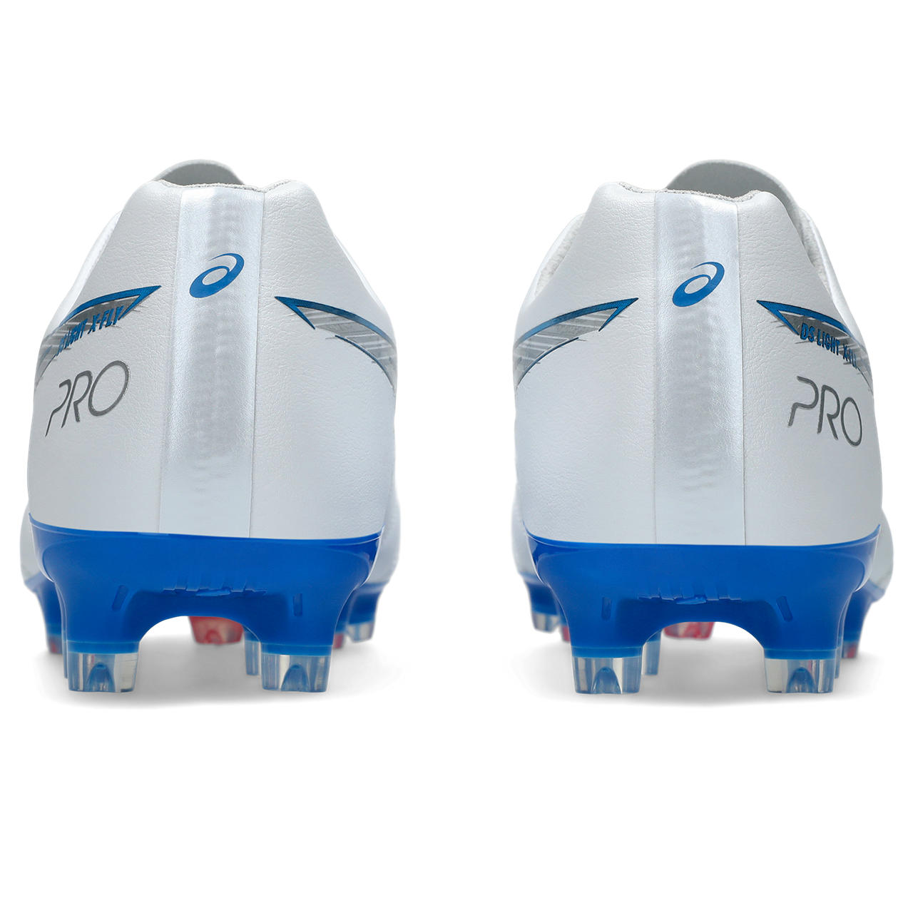 Men's Football Shoes | DS LIGHT X-FLY | ASICS Hong Kong