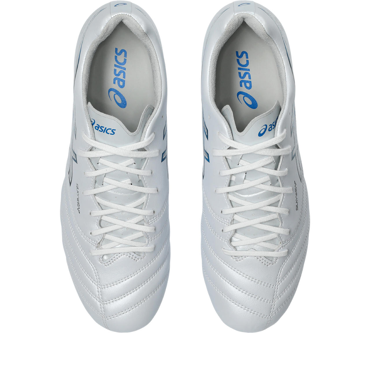 ASICS Soccer Cleats Shoes DS LIGHT X-FLY 5 1101A047 100