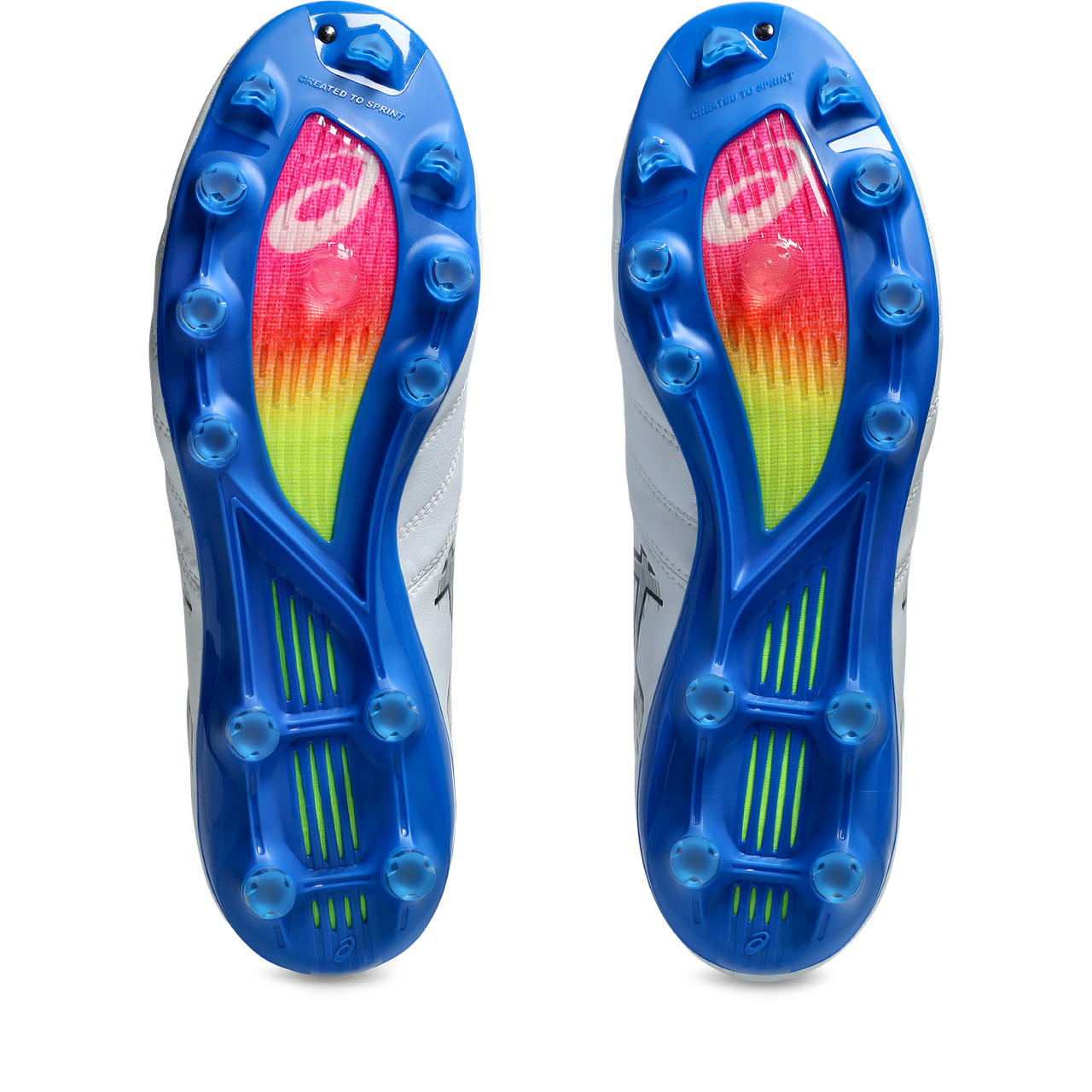 Men's Football Shoes | DS LIGHT X-FLY | ASICS Hong Kong