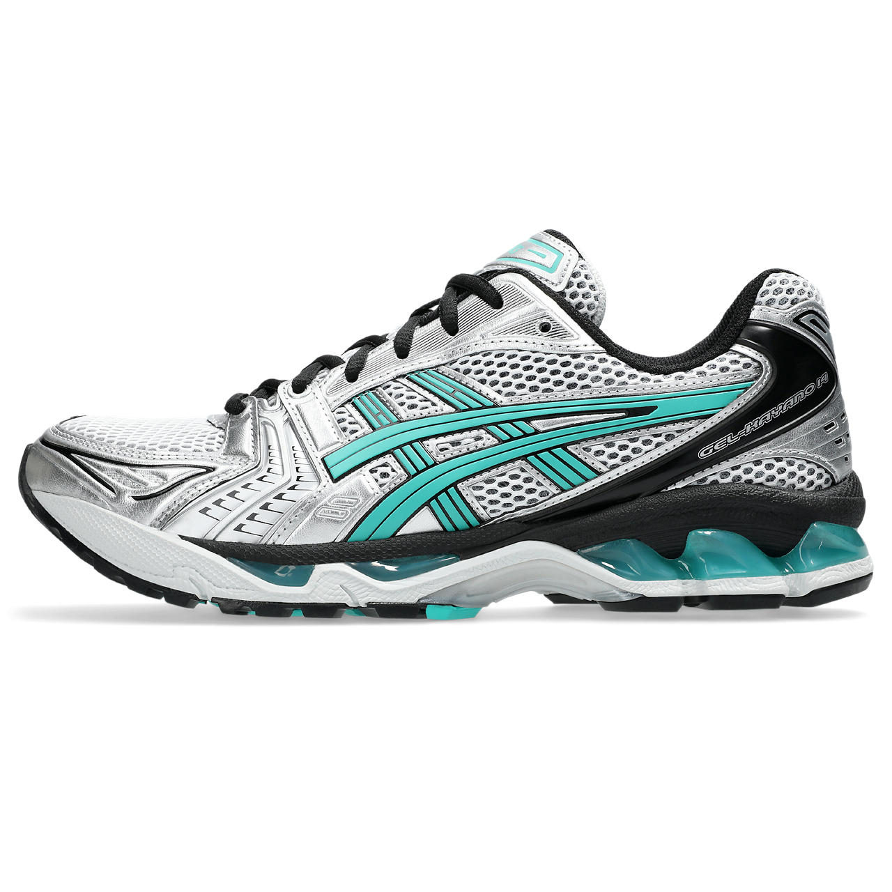 送料無料 店舗 Unisex's SportStyle Shoes | GEL-KAYANO 14 | ASICS Hong Kong パンツ