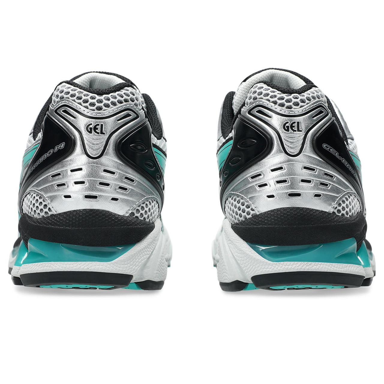 Unisex's SportStyle Shoes | GEL-KAYANO 14 | ASICS Hong Kong