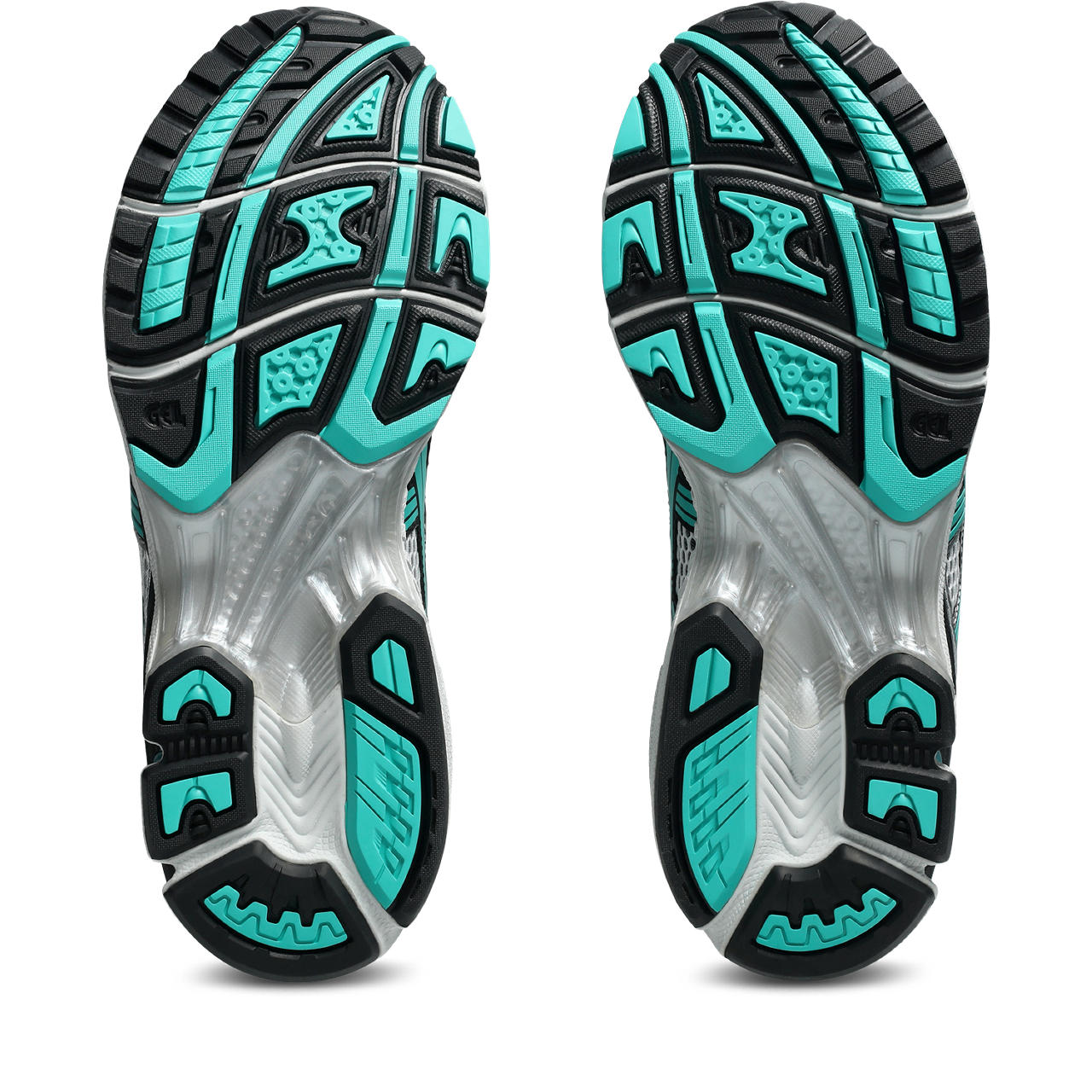 Unisex's SportStyle Shoes | GEL-KAYANO 14 | ASICS Hong Kong