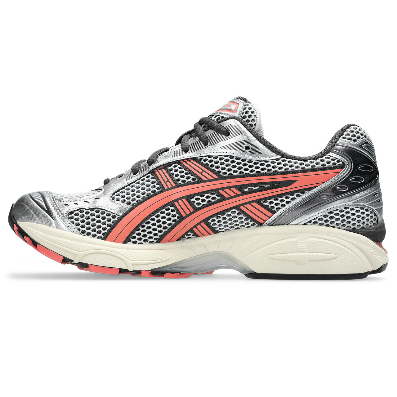 Unisex's SportStyle Shoes | GEL-KAYANO 14 | ASICS Hong Kong