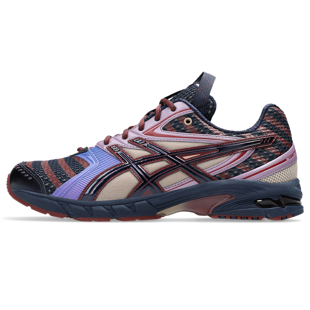【超美品】アシックス　GEL DS TRANER REVIEW: Asics GEL-DS Trainer 26 - Running shoe - Read now