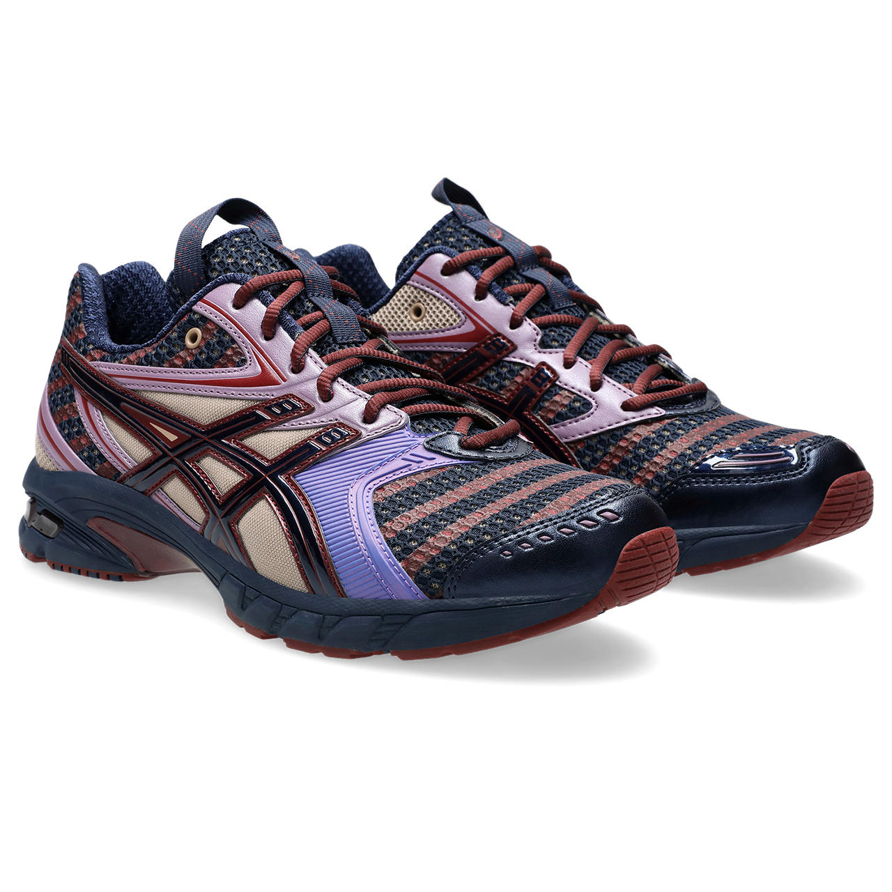 【超美品】アシックス　GEL DS TRANER ASICS Gel DS Trainer 25 Multi Color for Sale | Authenticity