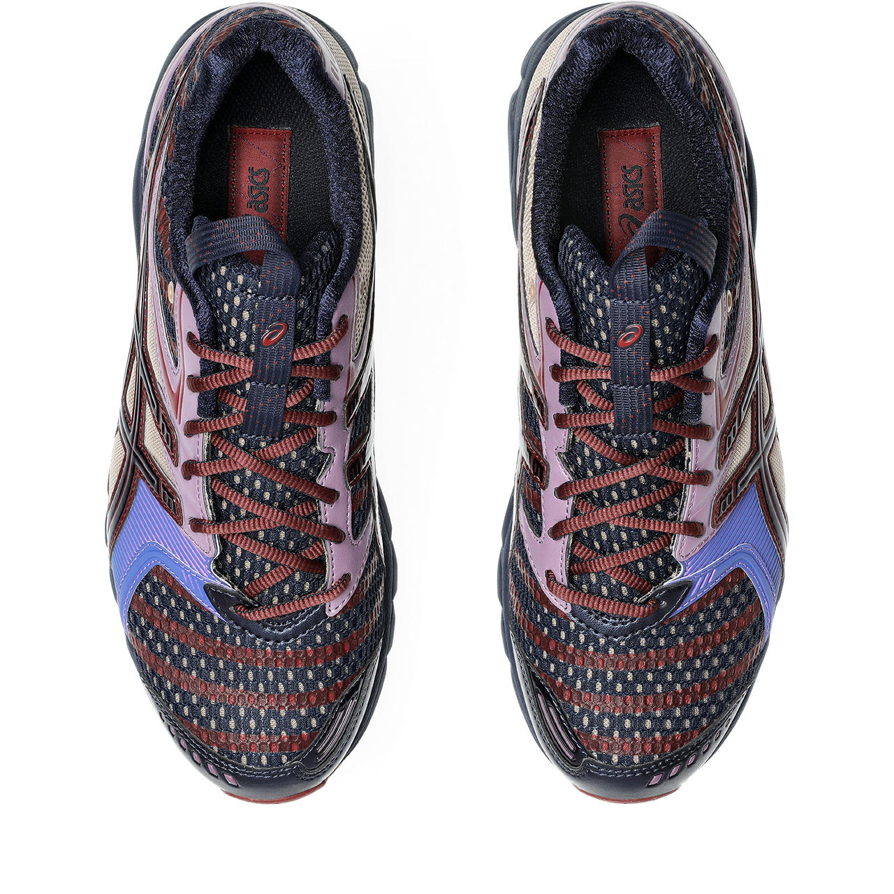 美品 Qi35LSデザイナーズシリーズ 9.0 Unisex's SportStyle Shoes | GEL-DS TRAINER | ASICS Hong Kong