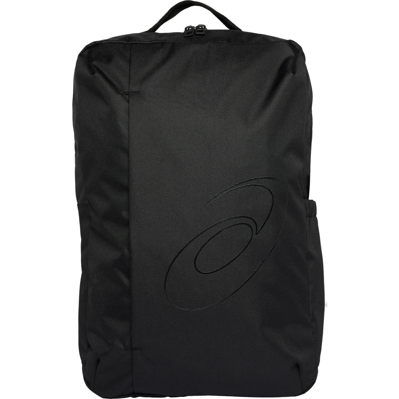 DAYPACK 25L｜UNISEX｜3033C059-001_0