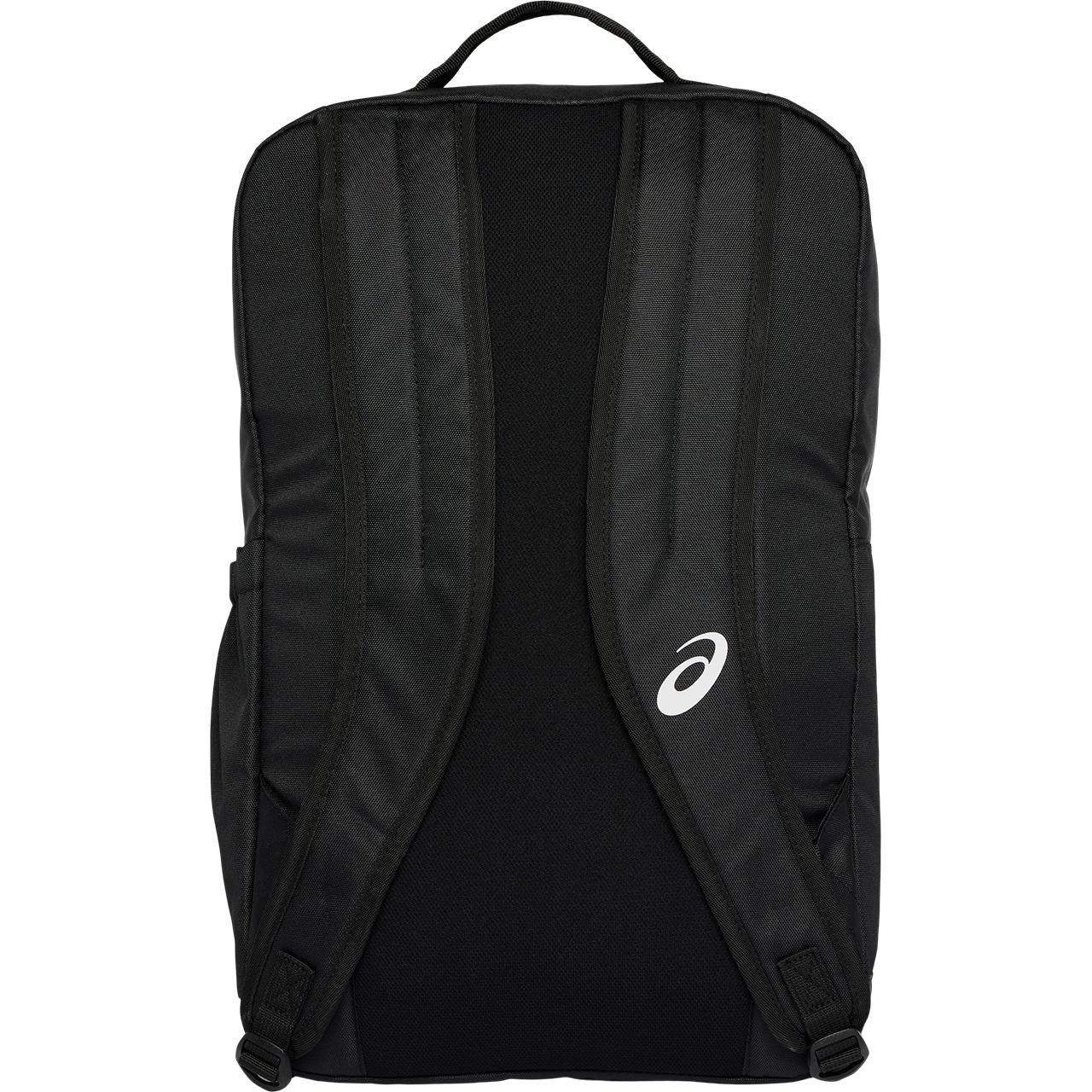 DAYPACK 25L｜UNISEX｜3033C059-001_1