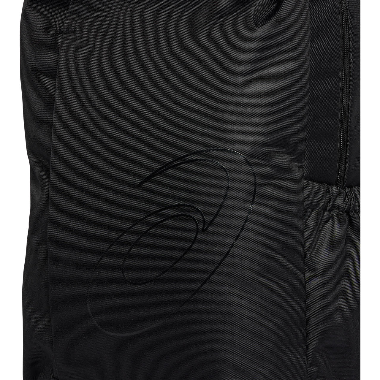 DAYPACK 25L｜UNISEX｜3033C059-001_4