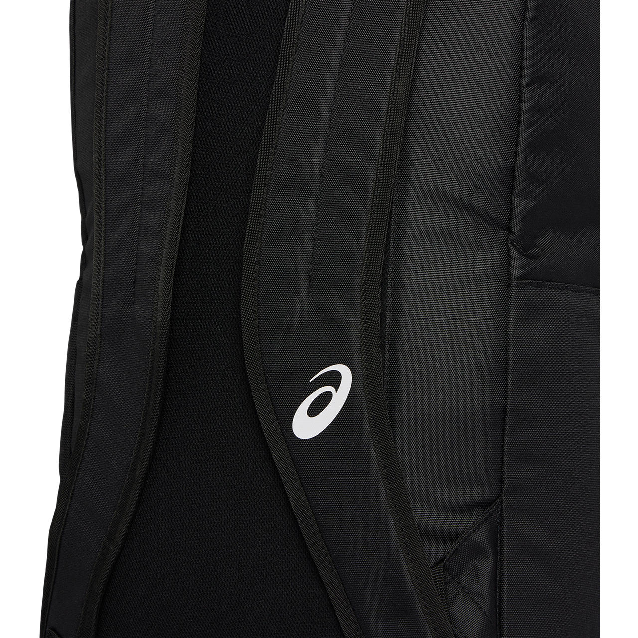 DAYPACK 25L｜UNISEX｜3033C059-001_5