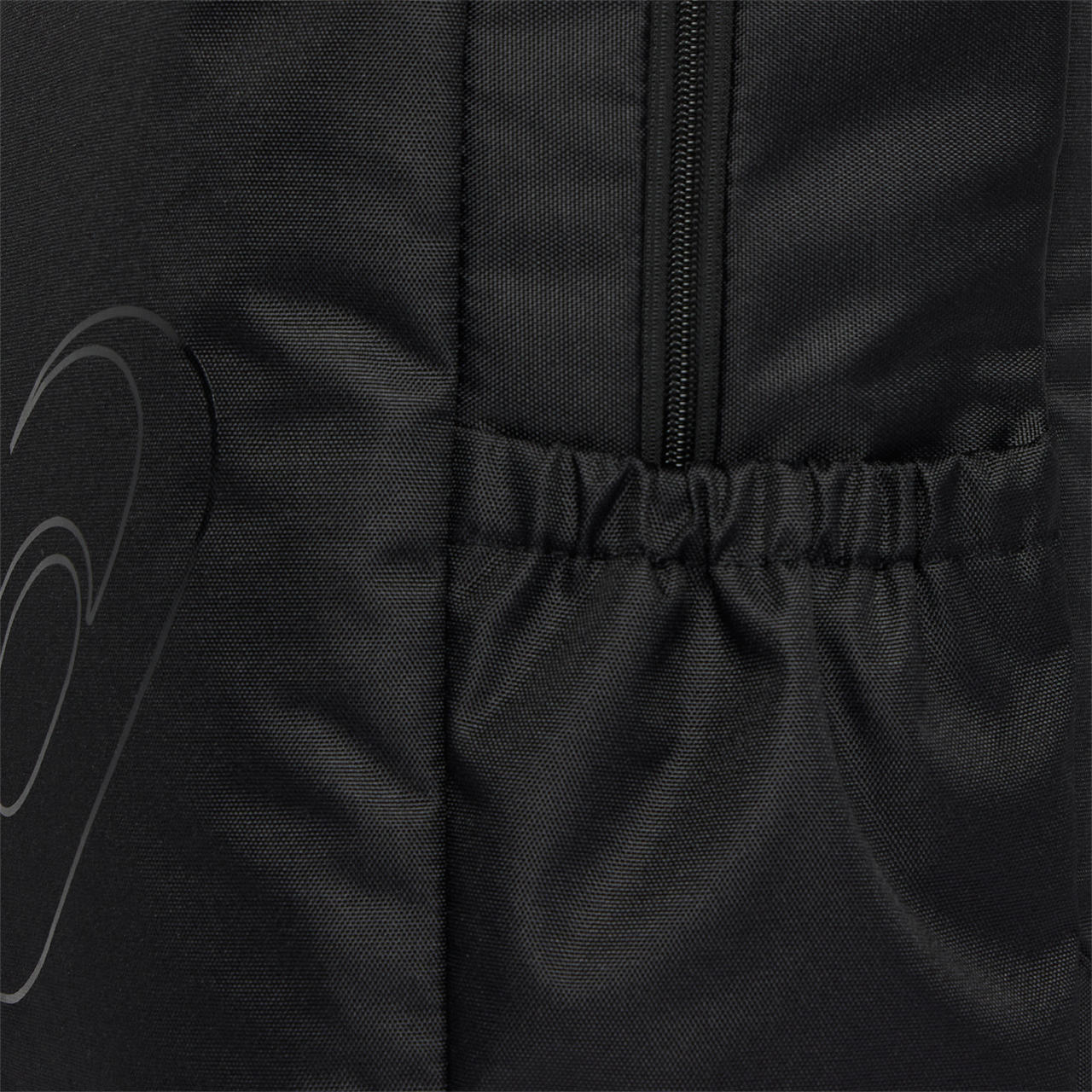 DAYPACK 25L｜UNISEX｜3033C059-001_6