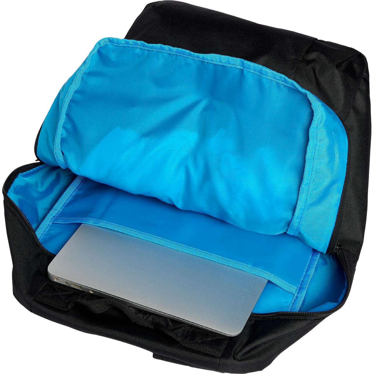 DAYPACK 25L｜UNISEX｜3033C059-001_7