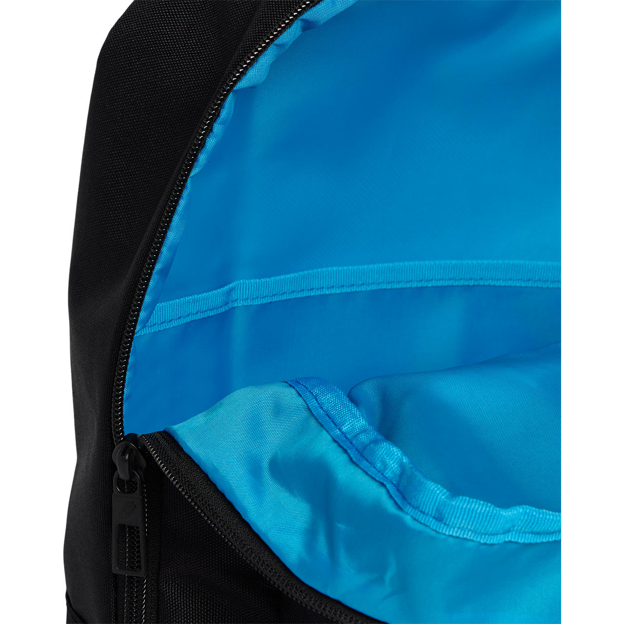 DAYPACK 25L｜UNISEX｜3033C059-001_8
