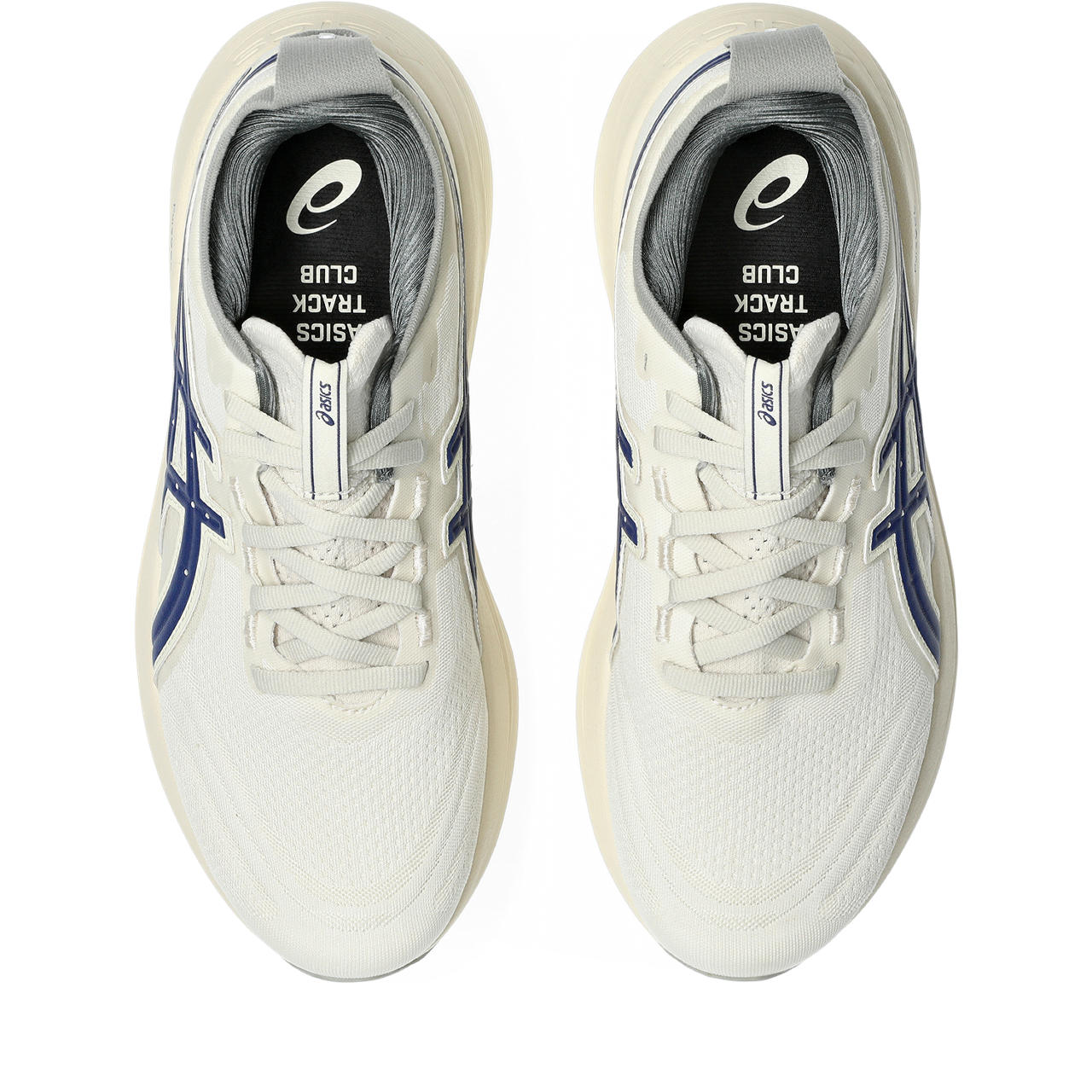 Asics Shoes Asics Nimbus 22 Sprinter Women's Running Shoes GEL - Main Image