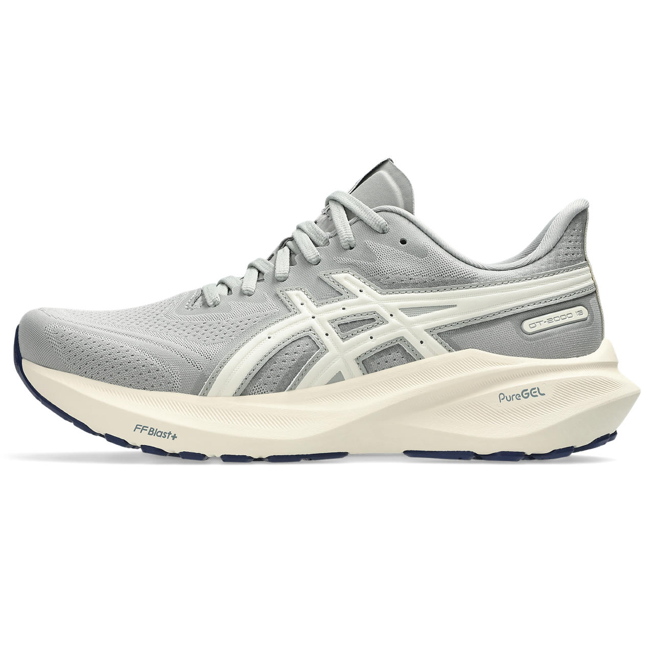 Women's Running Shoes | GT-2000 | ASICS Hong Kong