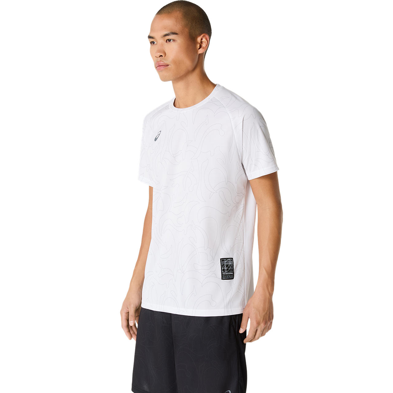 トップス k@i Zurie Asymmetrical Dress | GUESS