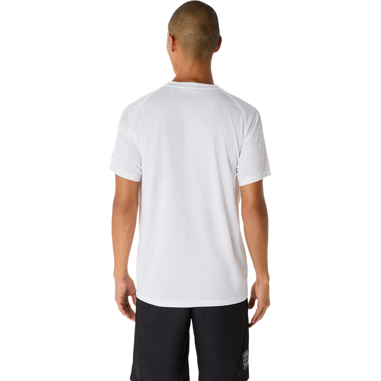 トップス ori Carrefour outfit 】 Outer/ Shop Coat(GEOFFREY LAB Coat) Top