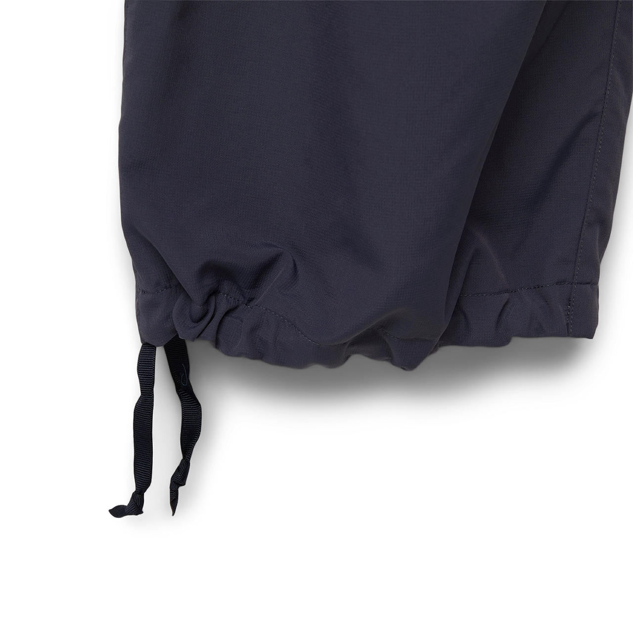 Unisex's Pants & Tights | DETACHABLE PANTS | ASICS Hong Kong