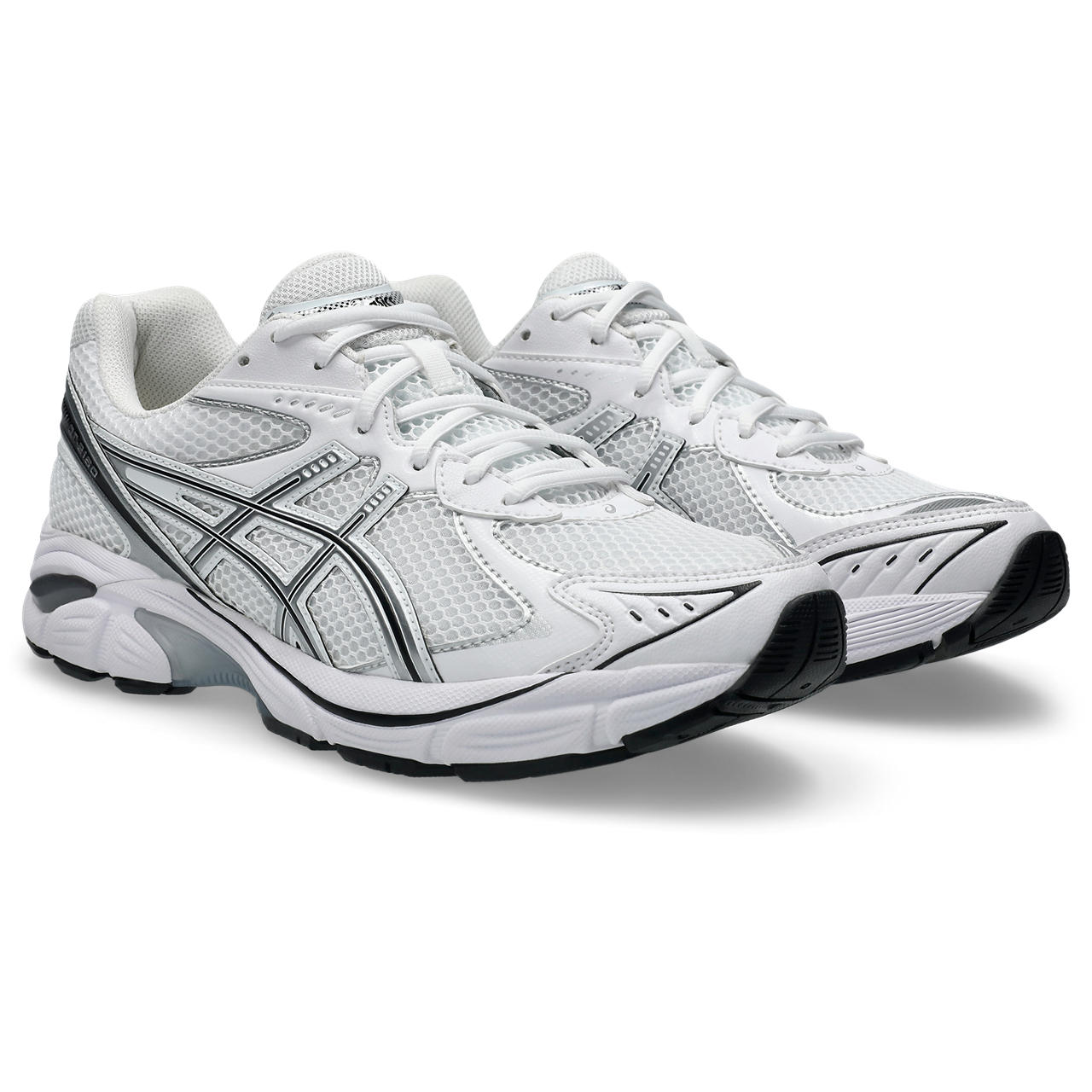 Unisex's SportStyle Shoes | GT-2160 | ASICS Hong Kong