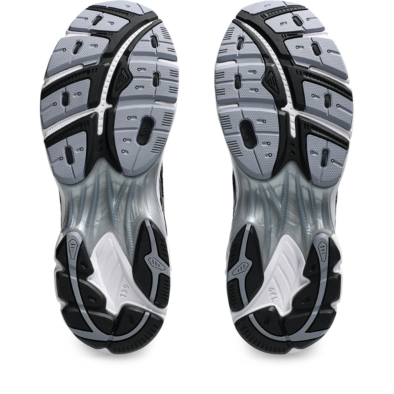 その他 ATLAS SHOE GST5 G ATLAS SL 26 ESD Blue Green Black S1 SRC