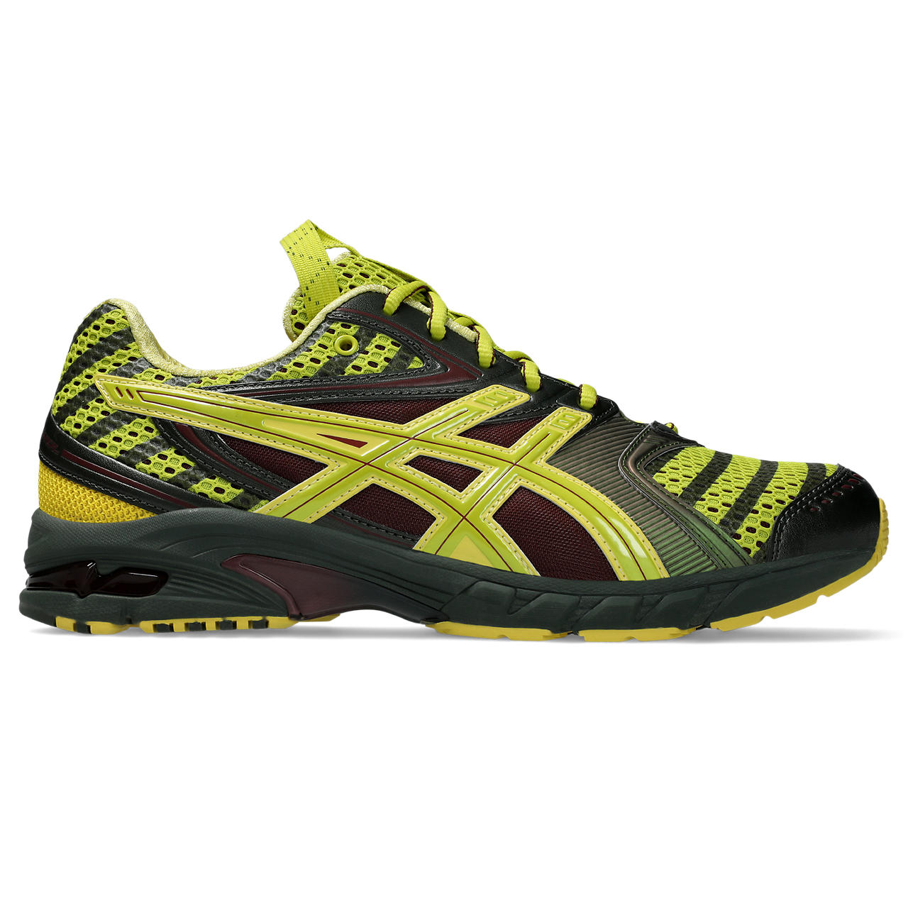UB9-S GEL-DS TRAINER 14｜UNISEX｜1203A606-750_0