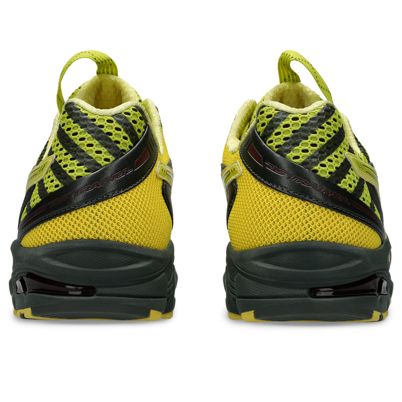 UB9-S GEL-DS TRAINER 14｜UNISEX｜1203A606-750_6