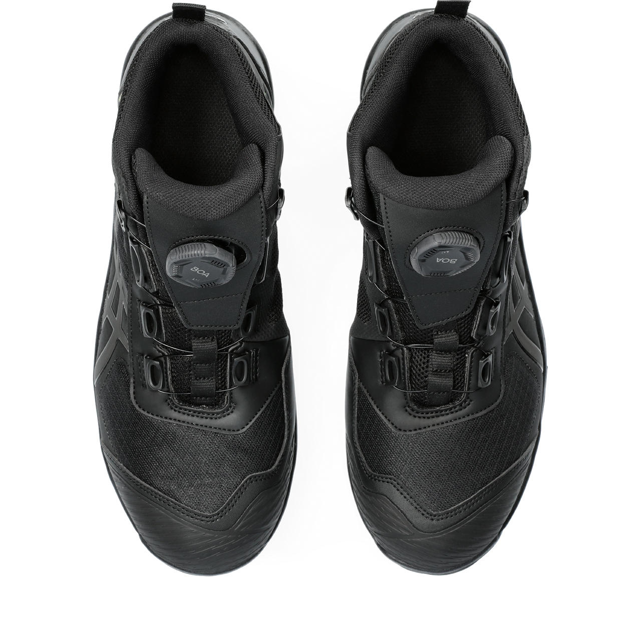 ASICS WINJOB CP604 G-TX BOA 27cm 【公式通販】