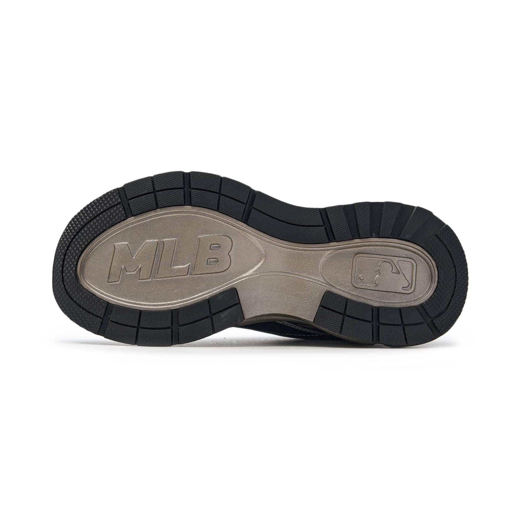 SPEED RUNNER NEW YORK YANKEES (3ARNA065N-50BKS) | MLB KOREA