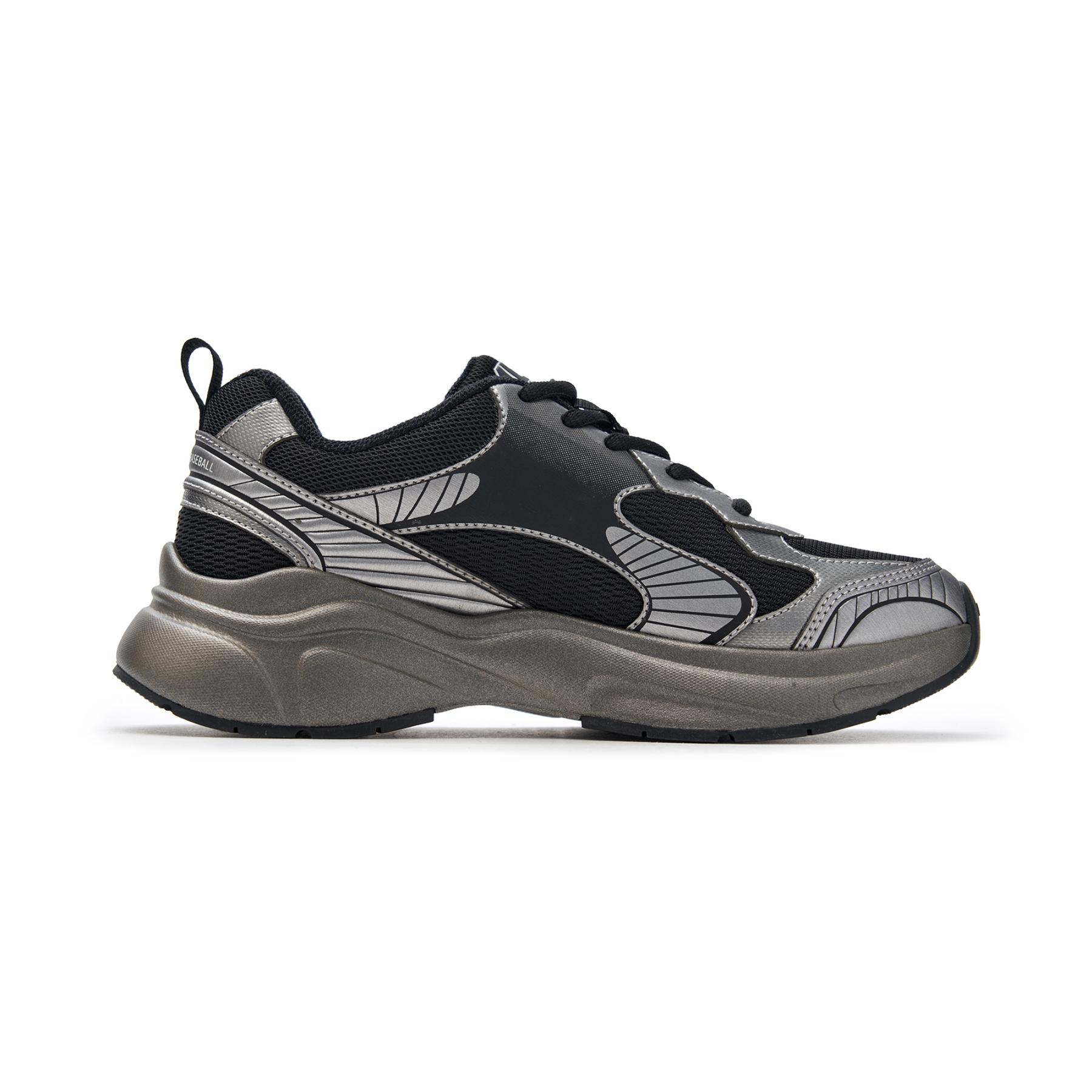 SPEED RUNNER NEW YORK YANKEES (3ARNA065N-50BKS) | MLB KOREA