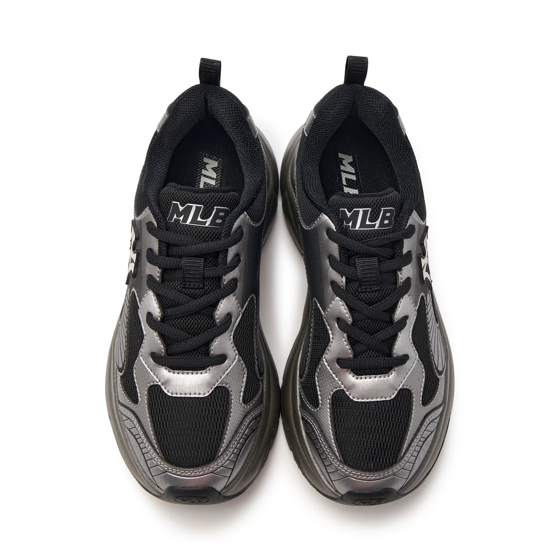 MLB■Speed Runner NY■送料込 SPEED RUNNER NEW YORK YANKEES (3ARNA065N-50BKS) | MLB KOREA