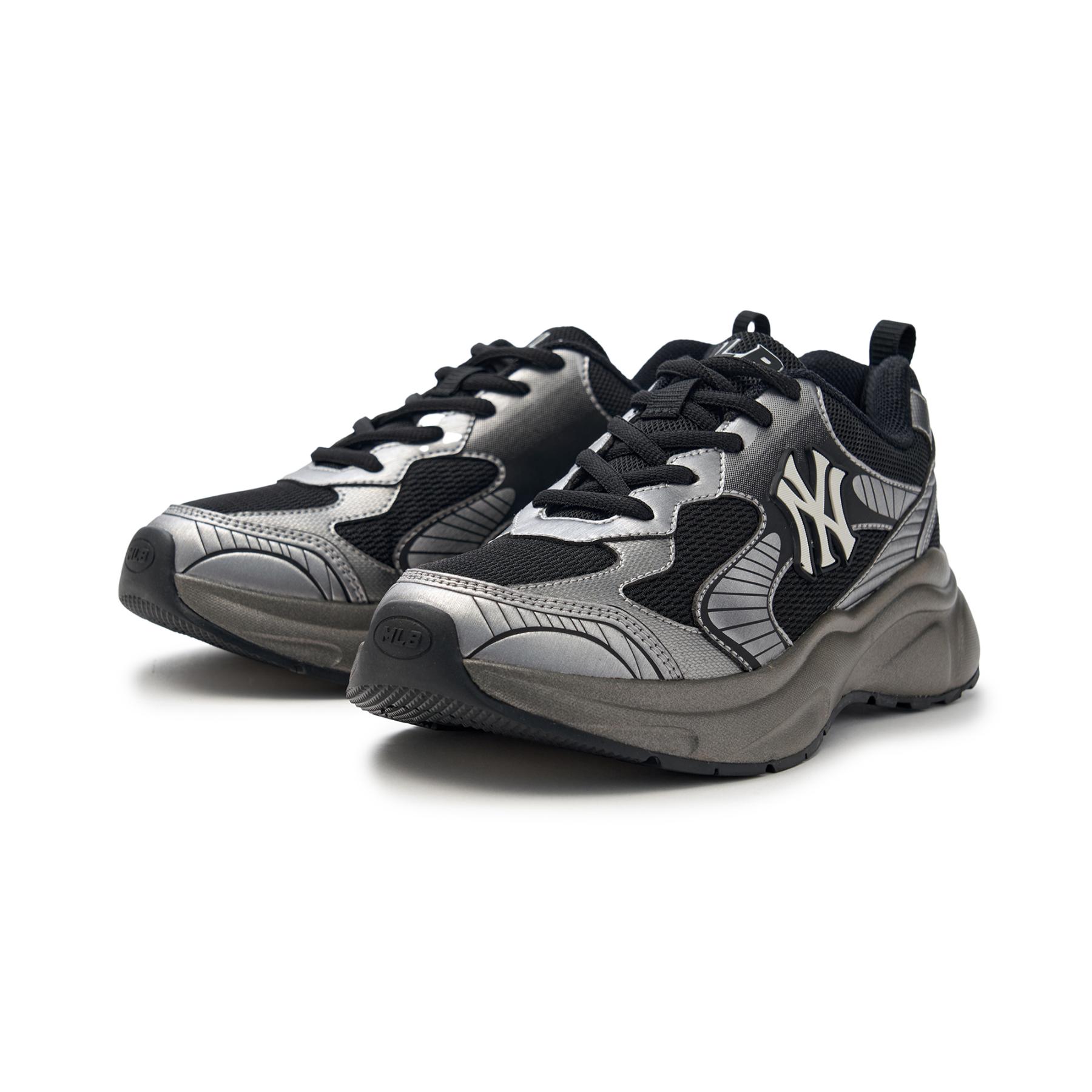 SPEED RUNNER NEW YORK YANKEES (3ARNA065N-50BKS) | MLB KOREA