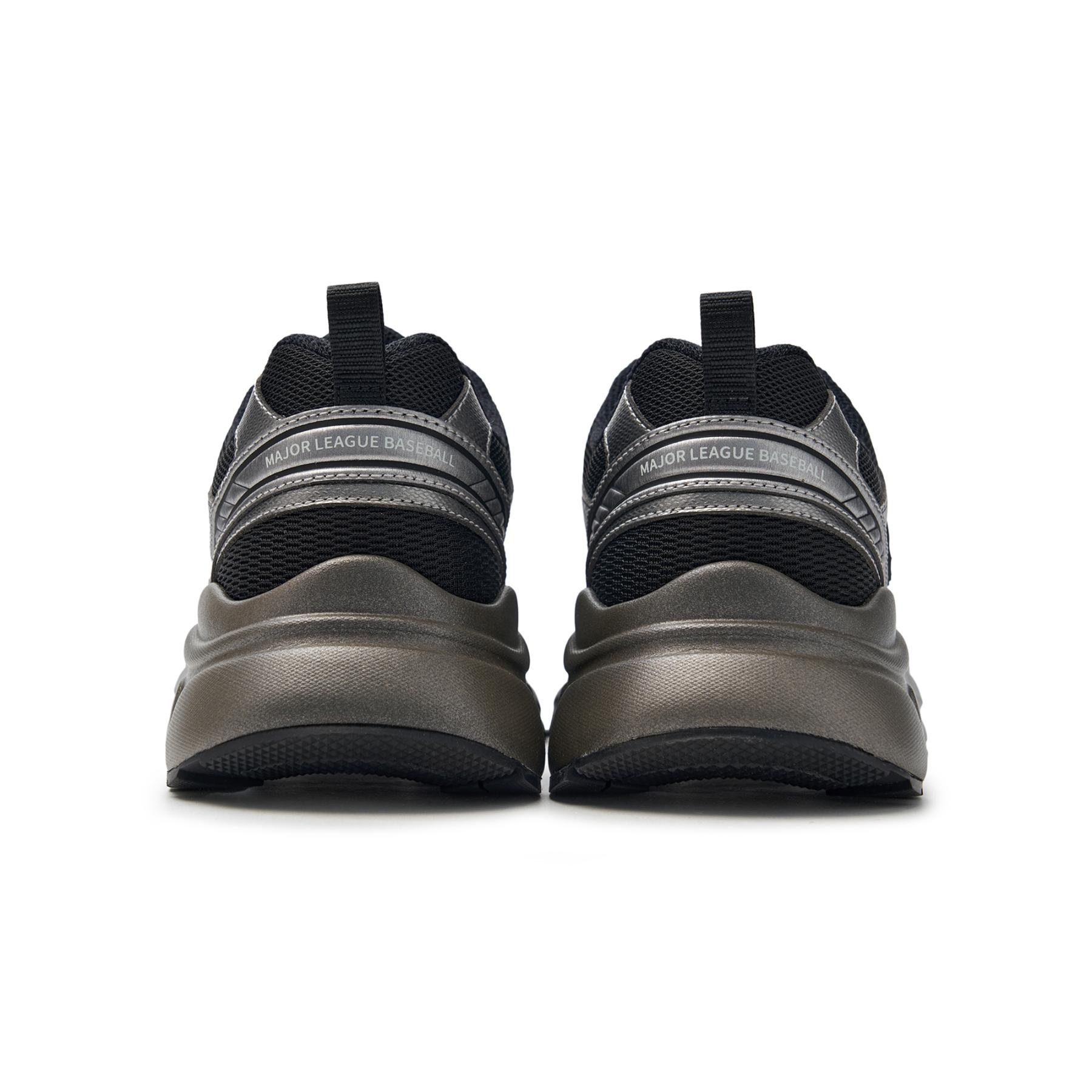 SPEED RUNNER NEW YORK YANKEES (3ARNA065N-50BKS) | MLB KOREA