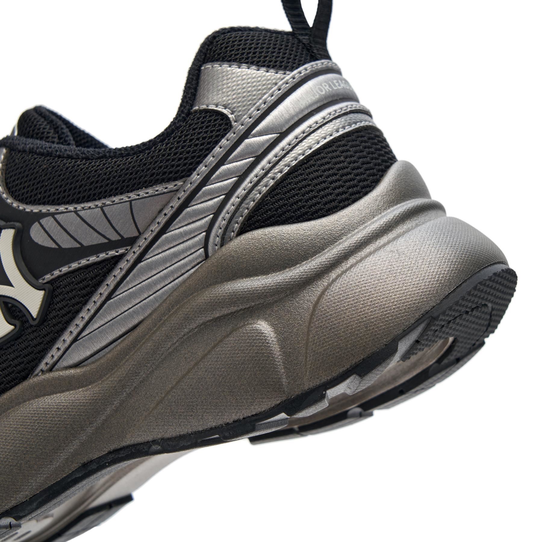 MLB■Speed Runner NY■送料込 SPEED RUNNER NEW YORK YANKEES (3ARNA065N-50BKS) | MLB KOREA