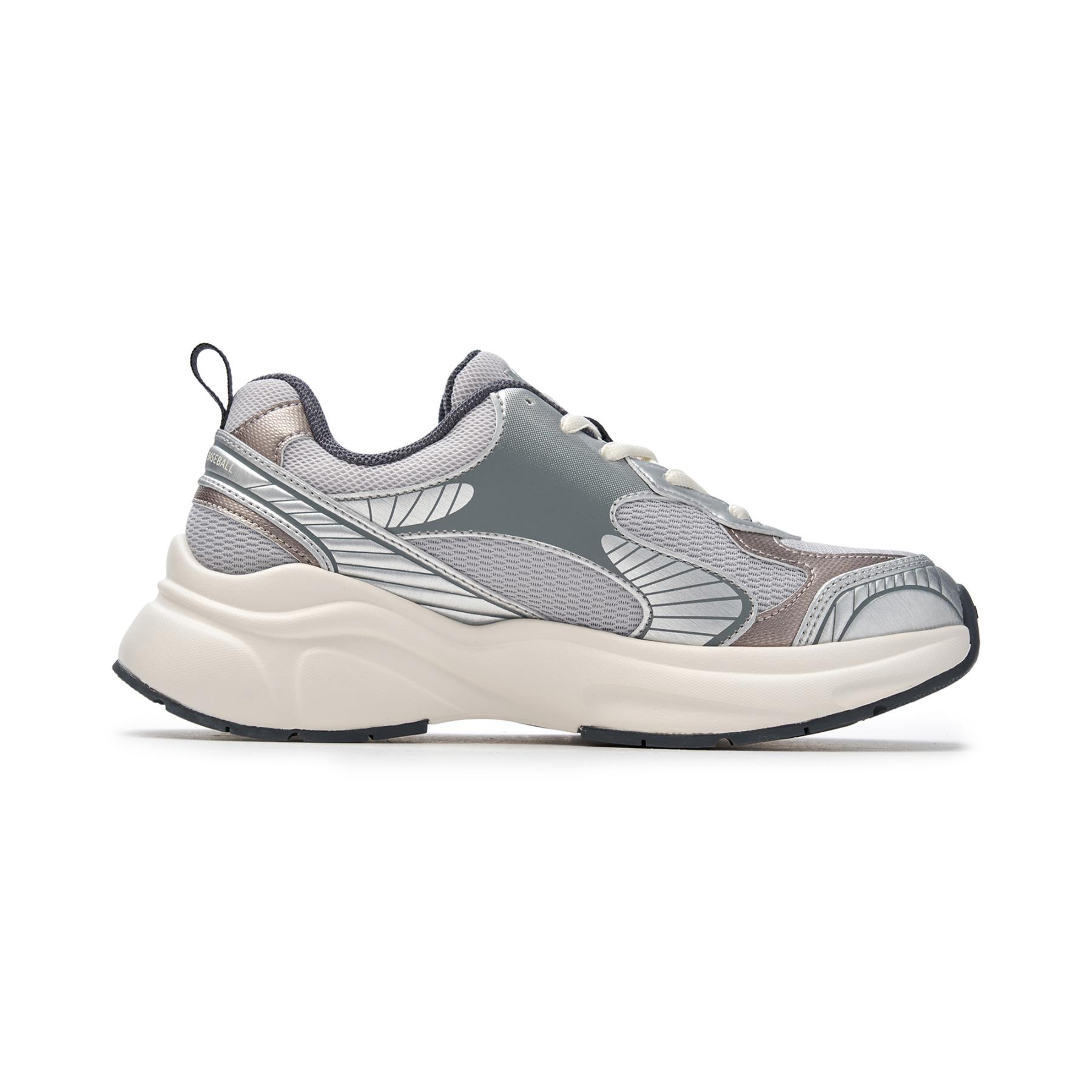 SPEED RUNNER LOS ANGELES DODGERS (3ARNA065N-07GRL) | MLB