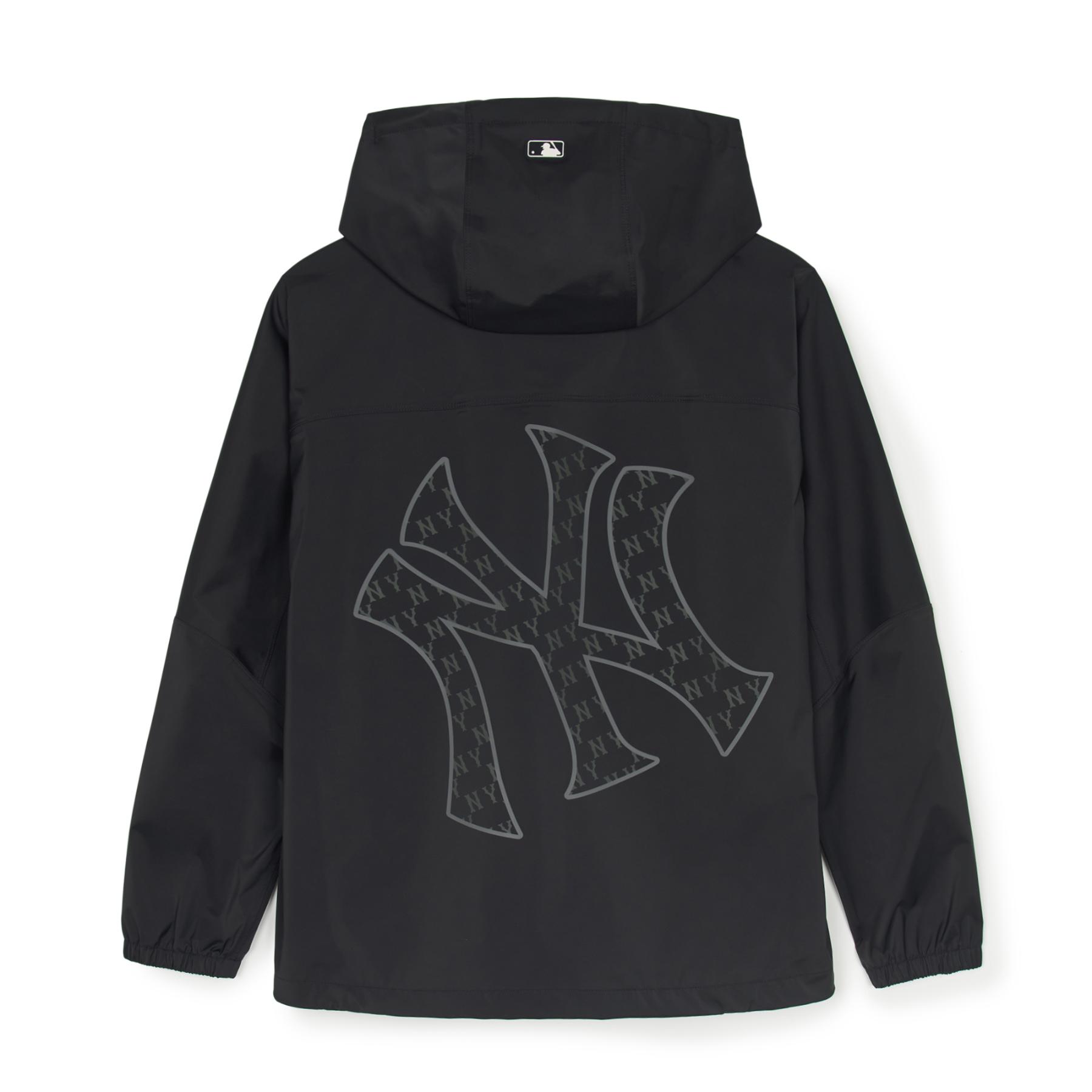 MLB■Vintage Big Luxe Over Short-Sleeved★送料込 ラックス オーバーサイズ クルーネック / LUX OVERSIZED CREW