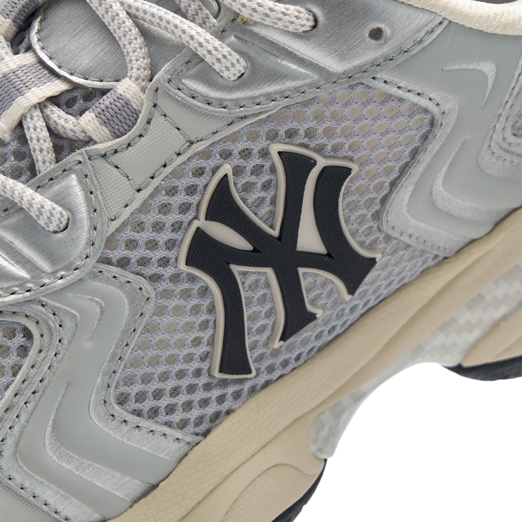 CARGO CHUNKY NEW YORK YANKEES (3ASHW075N-50SIS) | MLB KOREA