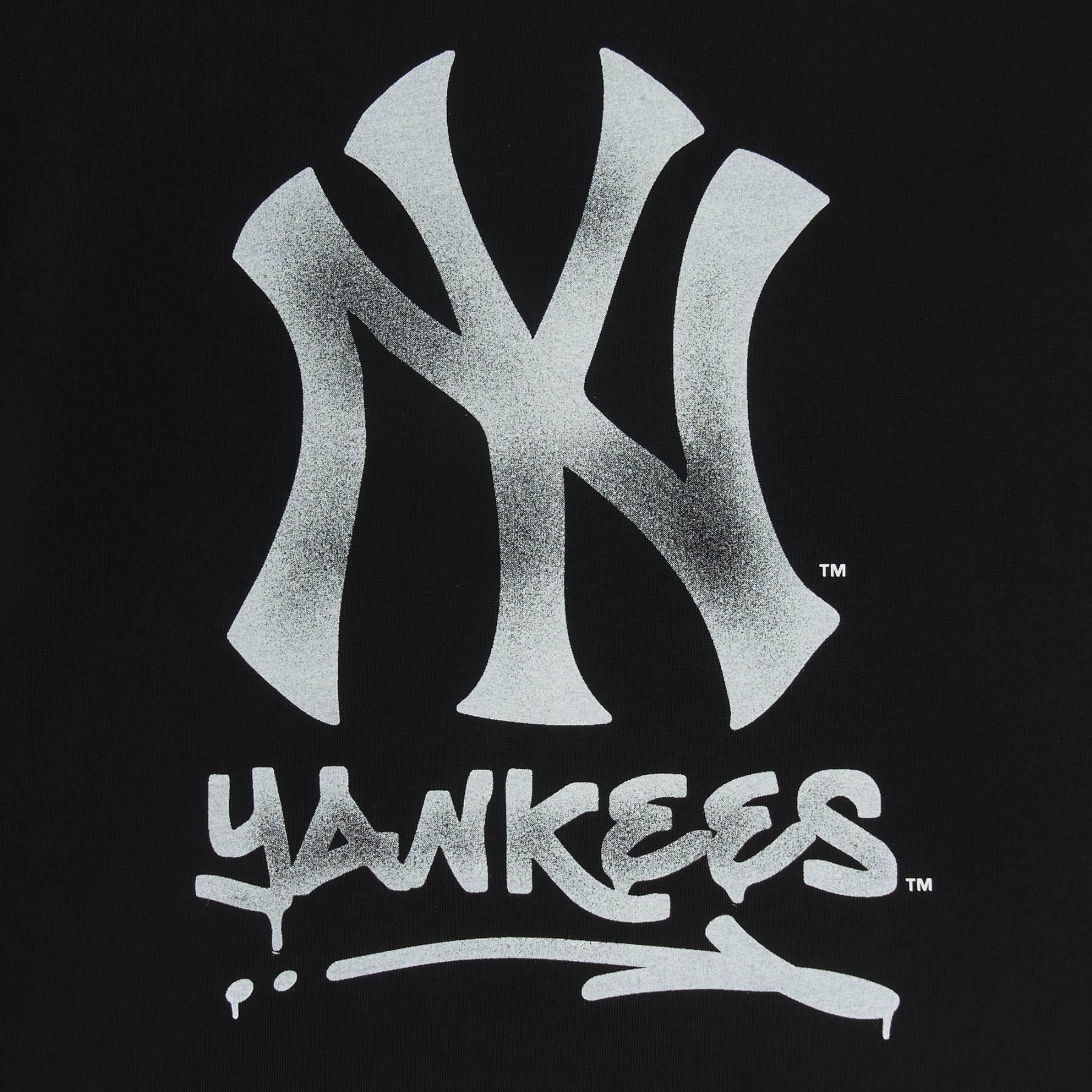 MLB■Basic Loose Fit Long-Sleeved T-Shirt★送料込 638864637313270000?v=1
