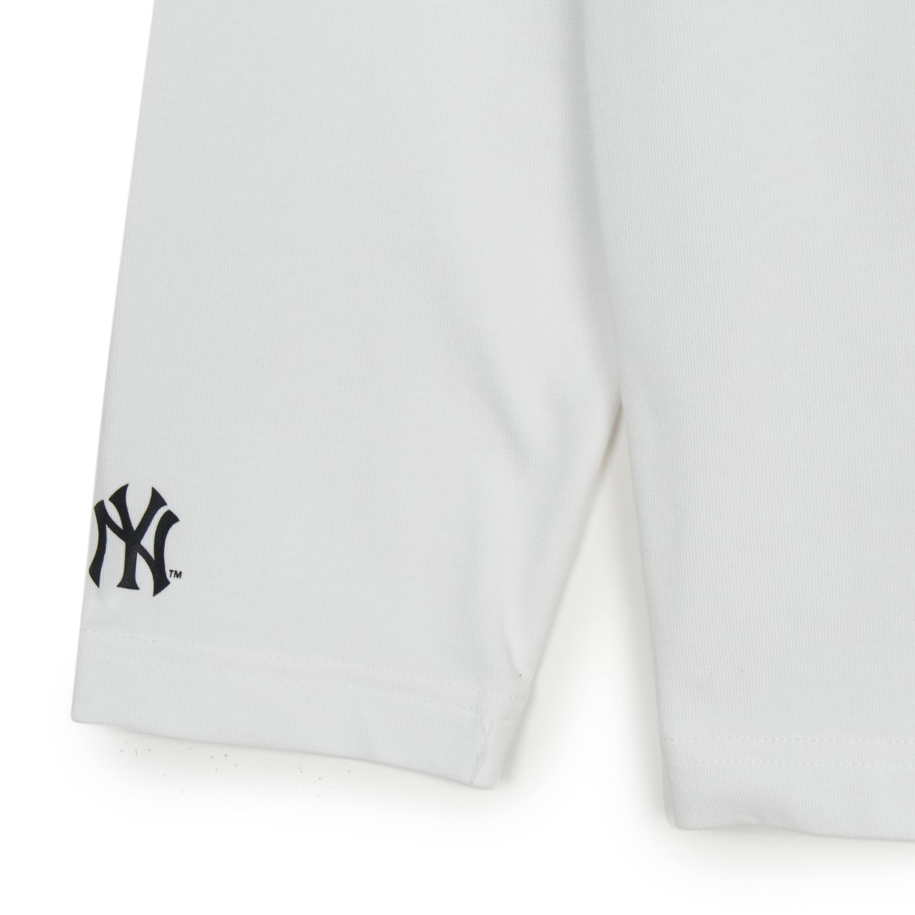MLB■Basic Loose Fit Long-Sleeved T-Shirt★送料込 51fA3AAEl2L._UY1000_.jpg
