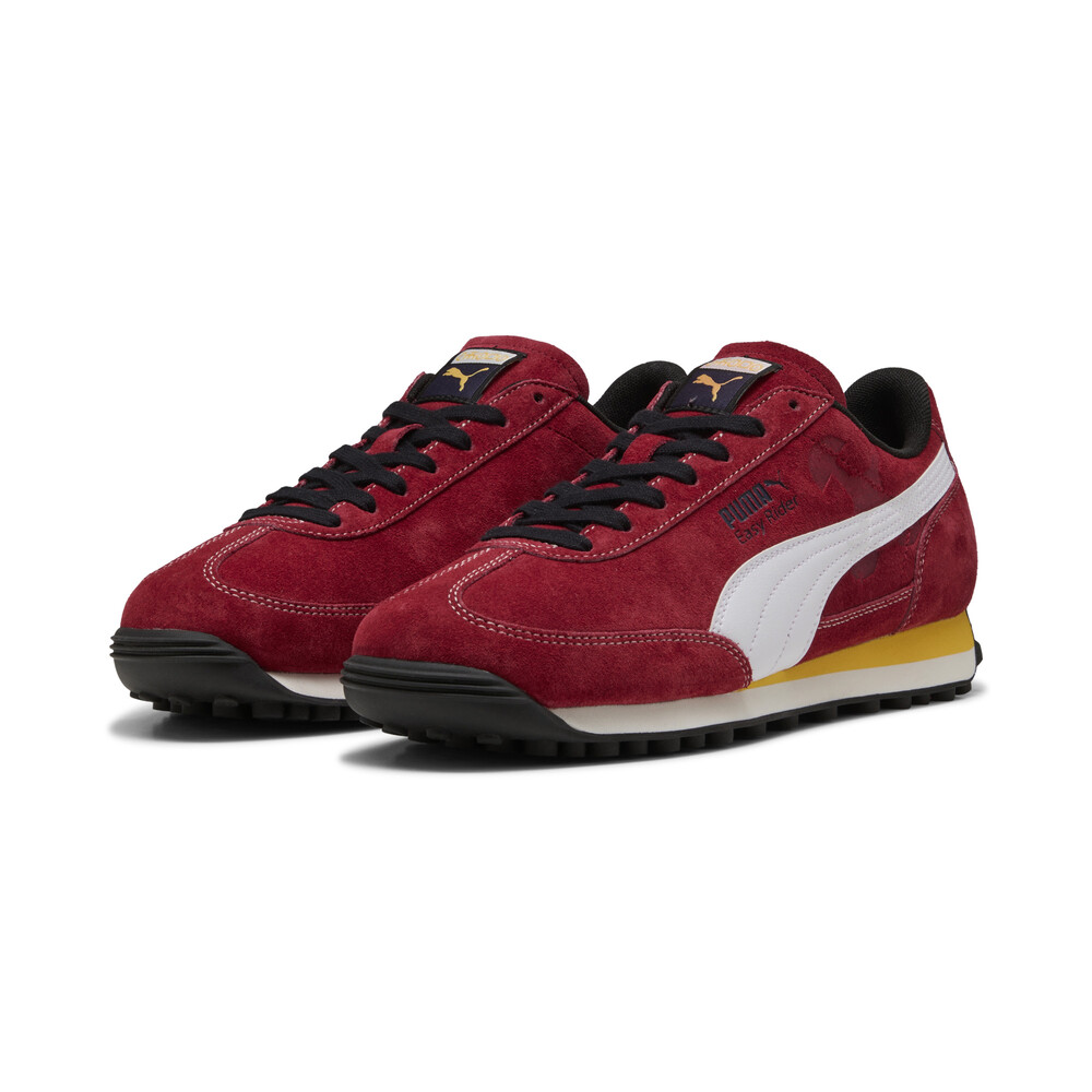 Easy Rider ROAD TO UNITY Sneakers | PUMA
