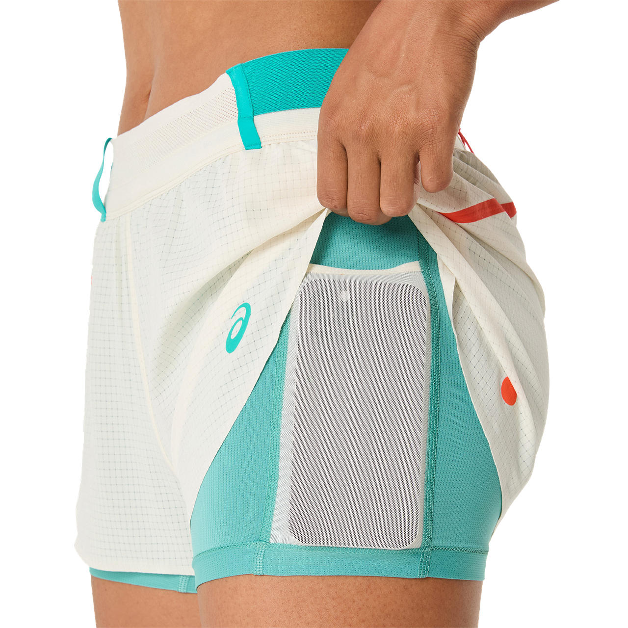 【Sサイズ】オレゴンプロジェクト Distance Running Short Sykes PX Running Shorts, Best Running Shorts | Path Projects