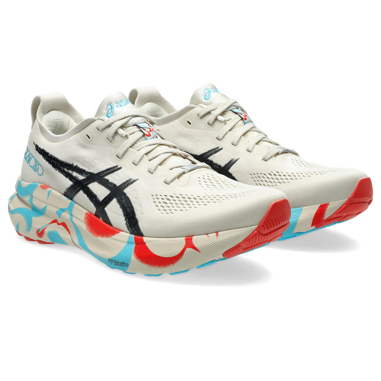 Men's Running Shoes | GEL-KAYANO | ASICS Hong Kong