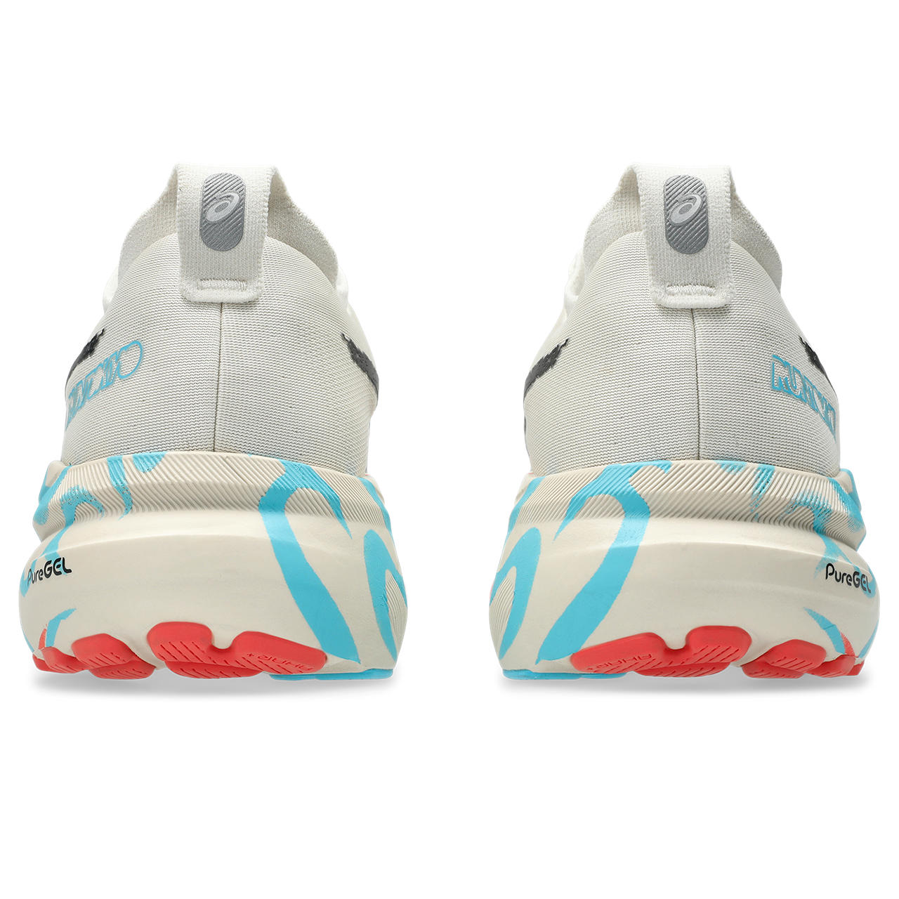 Asics Gel Kayano Best Men's Running Shoes For Overpronation