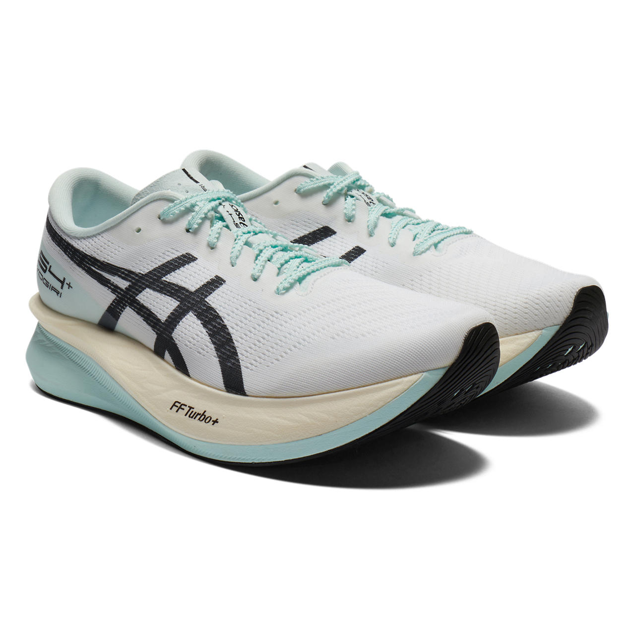 スパイク・シューズ ASICS S4+yogiri 26.0 Unisex's Running Shoes | S4+ YOGIRI | ASICS Hong Kong